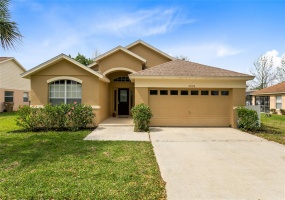 16318 EGRET HILL STREET, CLERMONT, Florida 34714, 4 Bedrooms Bedrooms, ,3 BathroomsBathrooms,Residential,For Sale,EGRET HILL,O6013006