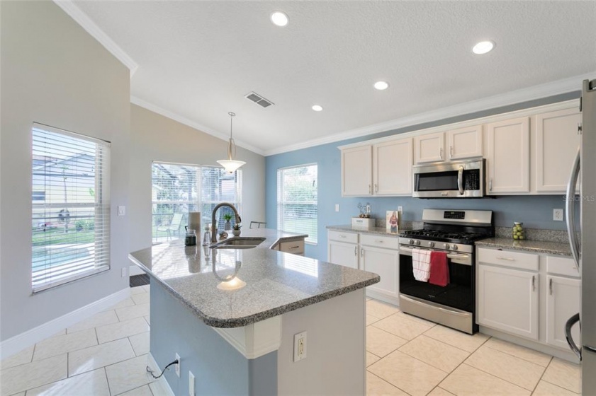 16318 EGRET HILL STREET, CLERMONT, Florida 34714, 4 Bedrooms Bedrooms, ,3 BathroomsBathrooms,Residential,For Sale,EGRET HILL,O6013006