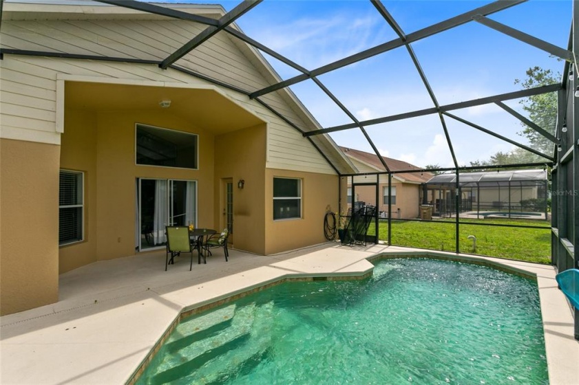 16318 EGRET HILL STREET, CLERMONT, Florida 34714, 4 Bedrooms Bedrooms, ,3 BathroomsBathrooms,Residential,For Sale,EGRET HILL,O6013006