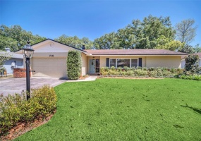 716 ROUGHBEARD ROAD, WINTER PARK, Florida 32792, 4 Bedrooms Bedrooms, ,3 BathroomsBathrooms,Residential,For Sale,ROUGHBEARD,O6013021