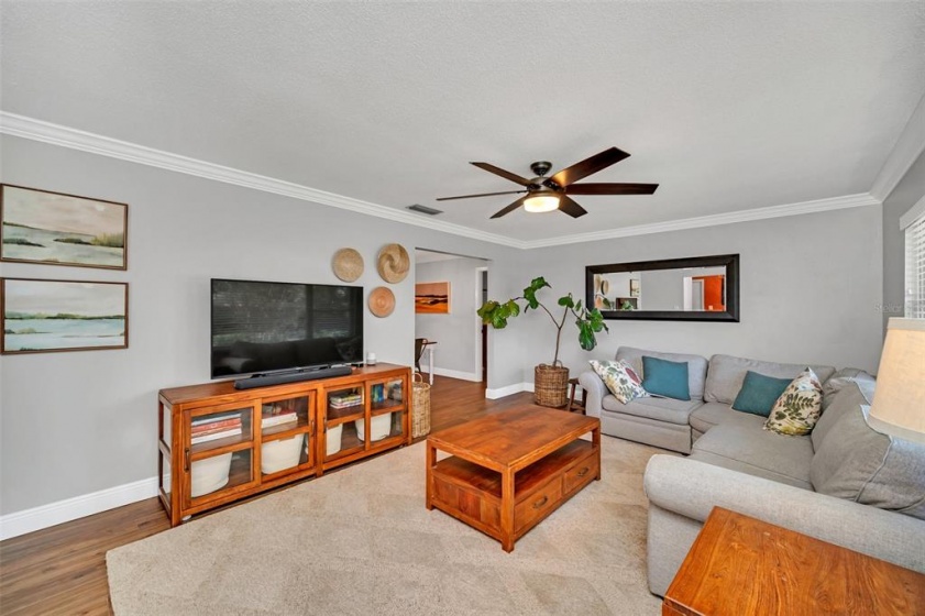 716 ROUGHBEARD ROAD, WINTER PARK, Florida 32792, 4 Bedrooms Bedrooms, ,3 BathroomsBathrooms,Residential,For Sale,ROUGHBEARD,O6013021
