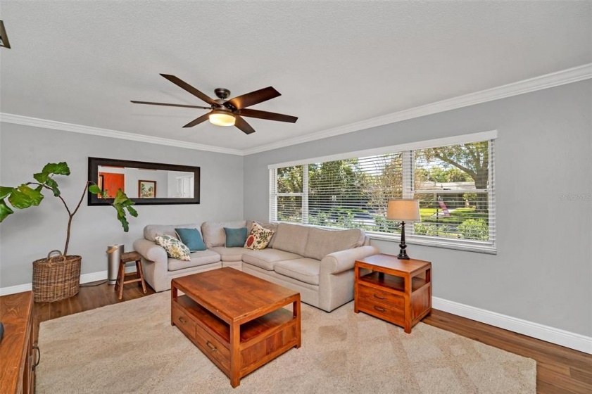 716 ROUGHBEARD ROAD, WINTER PARK, Florida 32792, 4 Bedrooms Bedrooms, ,3 BathroomsBathrooms,Residential,For Sale,ROUGHBEARD,O6013021
