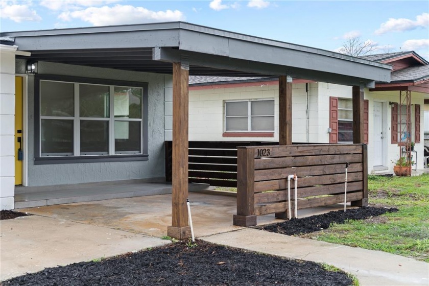 1023 NEUSE AVENUE, ORLANDO, Florida 32804, 3 Bedrooms Bedrooms, ,1 BathroomBathrooms,Residential,For Sale,NEUSE,O6013044