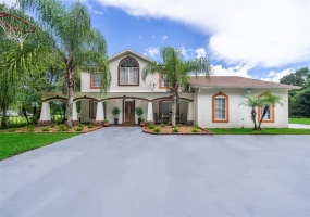 1125 CHICKASAW TRAIL, ORLANDO, Florida 32825, 4 Bedrooms Bedrooms, ,3 BathroomsBathrooms,Residential,For Sale,CHICKASAW,O6013088
