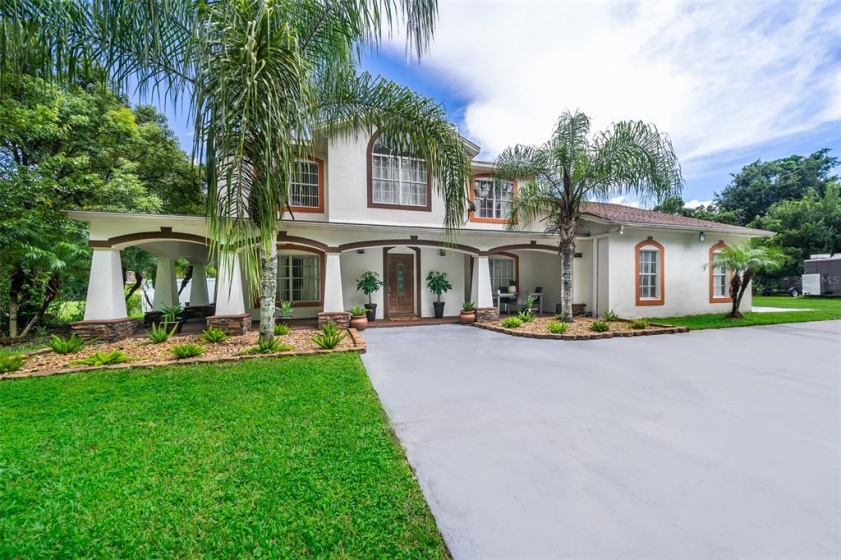 1125 CHICKASAW TRAIL, ORLANDO, Florida 32825, 4 Bedrooms Bedrooms, ,3 BathroomsBathrooms,Residential,For Sale,CHICKASAW,O6013088