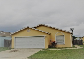 5427 CEDAR LANE, ORLANDO, Florida 32811, 3 Bedrooms Bedrooms, ,2 BathroomsBathrooms,Residential,For Sale,CEDAR LANE,O6013100