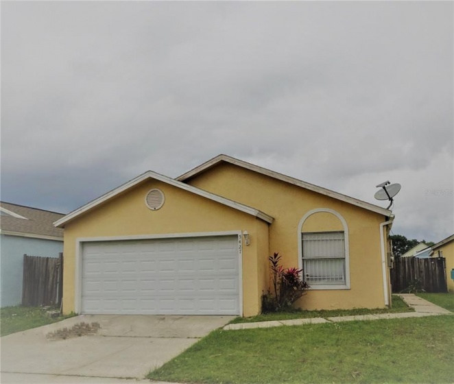 5427 CEDAR LANE, ORLANDO, Florida 32811, 3 Bedrooms Bedrooms, ,2 BathroomsBathrooms,Residential,For Sale,CEDAR LANE,O6013100