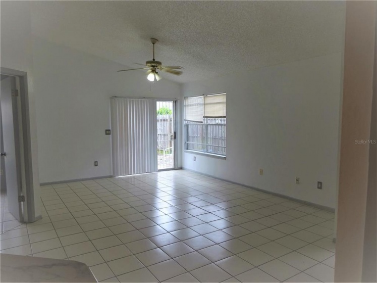 5427 CEDAR LANE, ORLANDO, Florida 32811, 3 Bedrooms Bedrooms, ,2 BathroomsBathrooms,Residential,For Sale,CEDAR LANE,O6013100