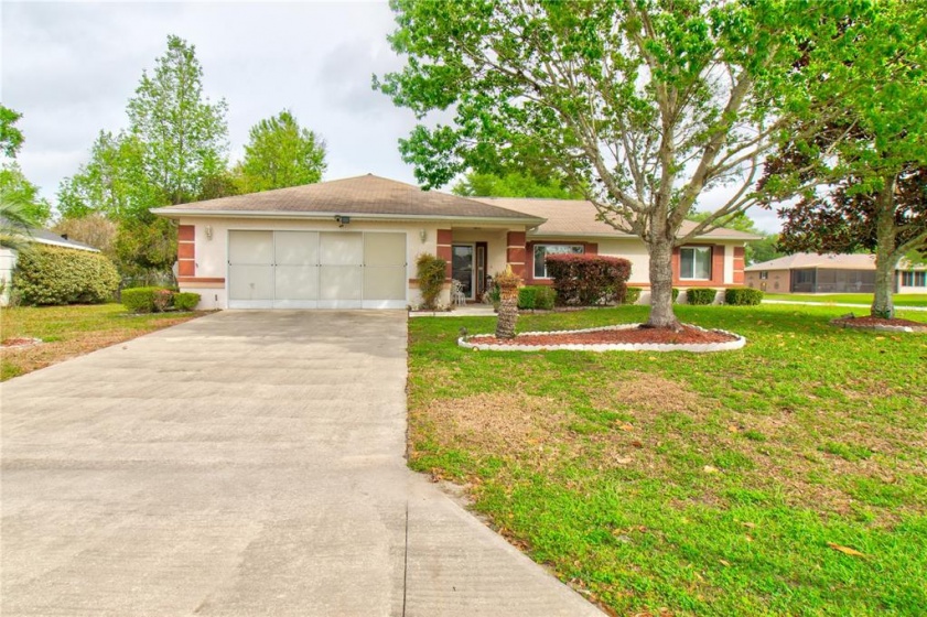 10120 61ST TERRACE ROAD, OCALA, Florida 34476, 3 Bedrooms Bedrooms, ,2 BathroomsBathrooms,Residential,For Sale,61ST TERRACE,OM636390