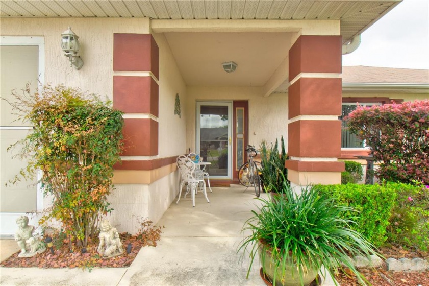 10120 61ST TERRACE ROAD, OCALA, Florida 34476, 3 Bedrooms Bedrooms, ,2 BathroomsBathrooms,Residential,For Sale,61ST TERRACE,OM636390