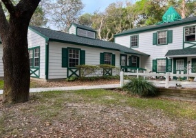 7911 MIDWAY DRIVE TERRACE, OCALA, Florida 34472, 2 Bedrooms Bedrooms, ,2 BathroomsBathrooms,Residential,For Sale,MIDWAY DRIVE,O6013153