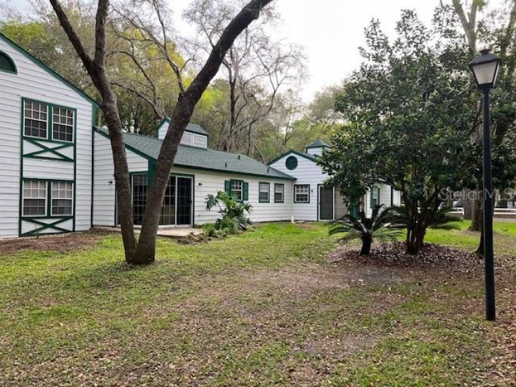 7911 MIDWAY DRIVE TERRACE, OCALA, Florida 34472, 2 Bedrooms Bedrooms, ,2 BathroomsBathrooms,Residential,For Sale,MIDWAY DRIVE,O6013153