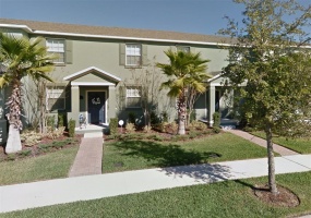 14879 EVERGREEN OAK LOOP, WINTER GARDEN, Florida 34787, 3 Bedrooms Bedrooms, ,2 BathroomsBathrooms,Residential,For Sale,EVERGREEN OAK,O6013165