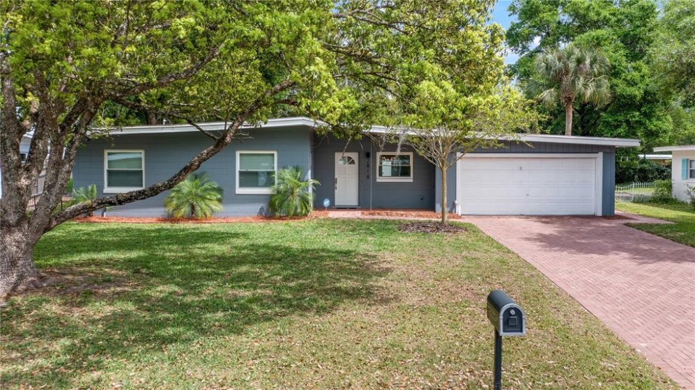 2818 ROUEN AVENUE, WINTER PARK, Florida 32789, 3 Bedrooms Bedrooms, ,2 BathroomsBathrooms,Residential,For Sale,ROUEN,O6013188
