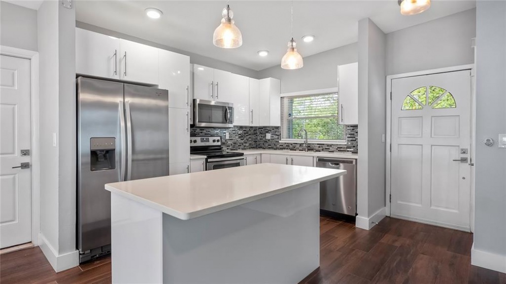 2818 ROUEN AVENUE, WINTER PARK, Florida 32789, 3 Bedrooms Bedrooms, ,2 BathroomsBathrooms,Residential,For Sale,ROUEN,O6013188