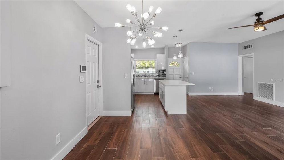 2818 ROUEN AVENUE, WINTER PARK, Florida 32789, 3 Bedrooms Bedrooms, ,2 BathroomsBathrooms,Residential,For Sale,ROUEN,O6013188