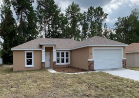 8722 133RD LANE ROAD, OCALA, Florida 34473, 3 Bedrooms Bedrooms, ,2 BathroomsBathrooms,Residential,For Sale,133RD LANE,O6013214