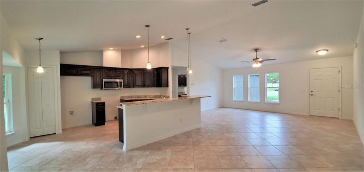 8722 133RD LANE ROAD, OCALA, Florida 34473, 3 Bedrooms Bedrooms, ,2 BathroomsBathrooms,Residential,For Sale,133RD LANE,O6013214