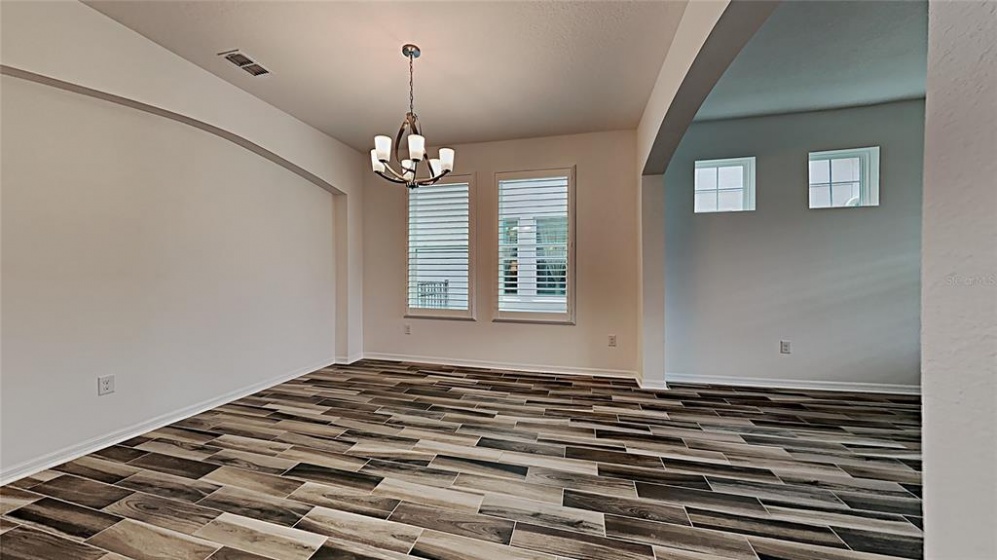 371 BLUE CYPRESS DRIVE, GROVELAND, Florida 34736, 5 Bedrooms Bedrooms, ,5 BathroomsBathrooms,Residential,For Sale,BLUE CYPRESS,T3362595