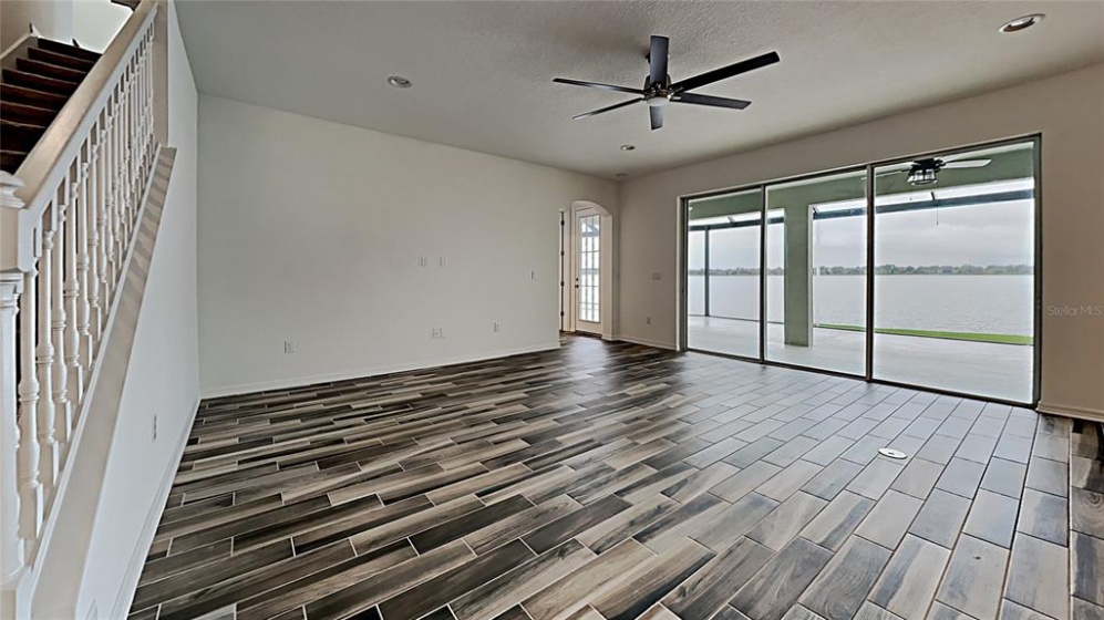 371 BLUE CYPRESS DRIVE, GROVELAND, Florida 34736, 5 Bedrooms Bedrooms, ,5 BathroomsBathrooms,Residential,For Sale,BLUE CYPRESS,T3362595
