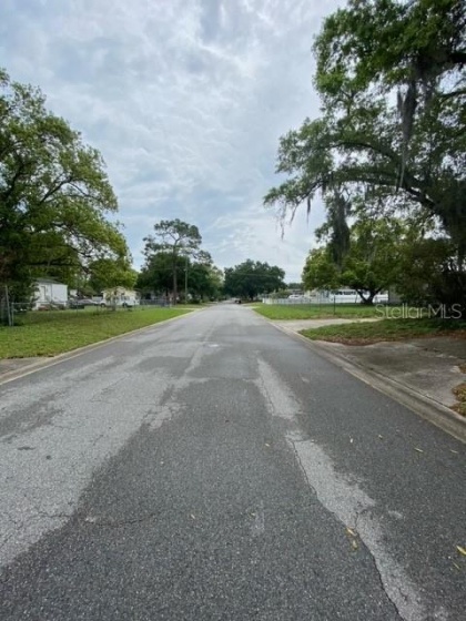 1504 SELMA AVENUE, ORLANDO, Florida 32825, ,Land,For Sale,SELMA,O6013248