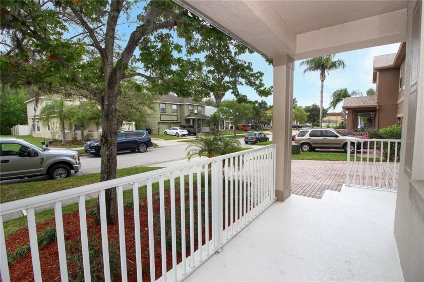 10410 KRISTEN PARK DRIVE, ORLANDO, Florida 32832, 3 Bedrooms Bedrooms, ,2 BathroomsBathrooms,Residential,For Sale,KRISTEN PARK,O6013253