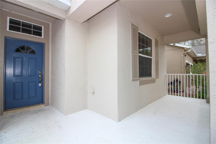 10410 KRISTEN PARK DRIVE, ORLANDO, Florida 32832, 3 Bedrooms Bedrooms, ,2 BathroomsBathrooms,Residential,For Sale,KRISTEN PARK,O6013253