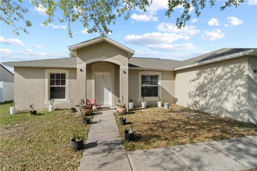 17 INCONNU DRIVE, POINCIANA, Florida 34759, 3 Bedrooms Bedrooms, ,2 BathroomsBathrooms,Residential,For Sale,INCONNU,S5064814