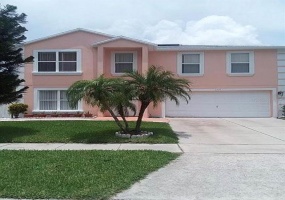 1219 KEMPTON CHASE PARKWAY, ORLANDO, Florida 32837, 5 Bedrooms Bedrooms, ,2 BathroomsBathrooms,Residential,For Sale,KEMPTON CHASE,S5064815