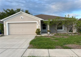 1508 WALLACE MANOR AVENUE, WINTER HAVEN, Florida 33880, 3 Bedrooms Bedrooms, ,2 BathroomsBathrooms,Residential,For Sale,WALLACE MANOR,O6013272