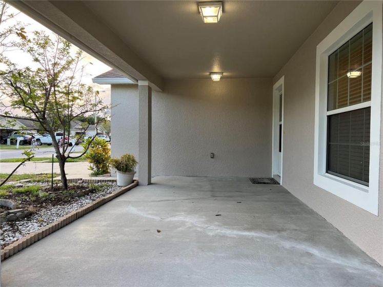 1508 WALLACE MANOR AVENUE, WINTER HAVEN, Florida 33880, 3 Bedrooms Bedrooms, ,2 BathroomsBathrooms,Residential,For Sale,WALLACE MANOR,O6013272