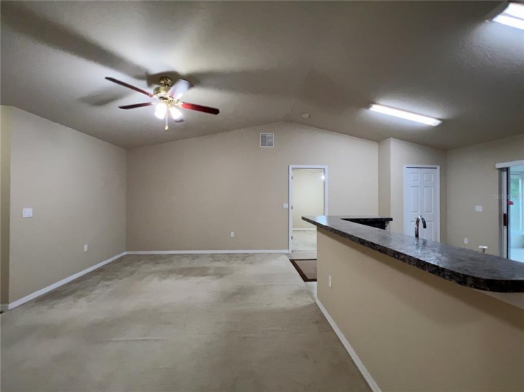 1508 WALLACE MANOR AVENUE, WINTER HAVEN, Florida 33880, 3 Bedrooms Bedrooms, ,2 BathroomsBathrooms,Residential,For Sale,WALLACE MANOR,O6013272