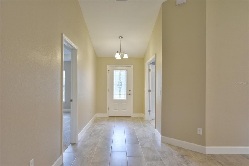 10480 43RD COURT, OCALA, Florida 34476, 4 Bedrooms Bedrooms, ,2 BathroomsBathrooms,Residential,For Sale,43RD,OM636425
