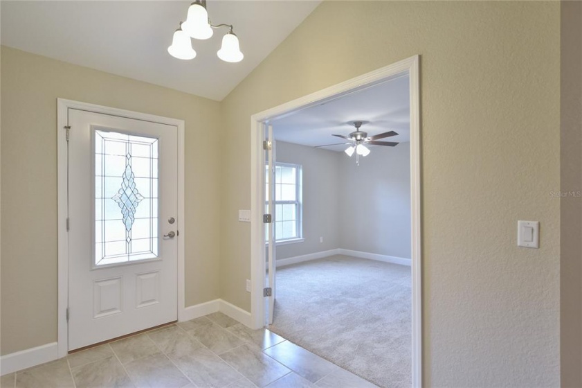 10480 43RD COURT, OCALA, Florida 34476, 4 Bedrooms Bedrooms, ,2 BathroomsBathrooms,Residential,For Sale,43RD,OM636425