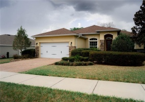 4270 62ND LOOP, OCALA, Florida 34474, 3 Bedrooms Bedrooms, ,2 BathroomsBathrooms,Residential,For Sale,62ND LOOP,OM636426