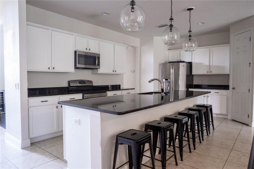 4270 62ND LOOP, OCALA, Florida 34474, 3 Bedrooms Bedrooms, ,2 BathroomsBathrooms,Residential,For Sale,62ND LOOP,OM636426
