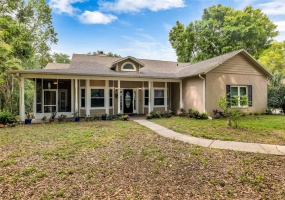 10785 WILLOWWOOD COURT, CLERMONT, Florida 34711, 3 Bedrooms Bedrooms, ,2 BathroomsBathrooms,Residential,For Sale,WILLOWWOOD,G5053368