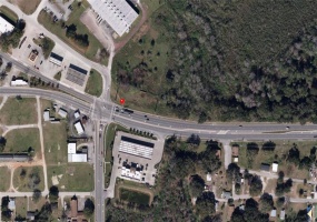 BROAD STREET, GROVELAND, Florida 34736, ,Land,For Sale,BROAD,O6013335