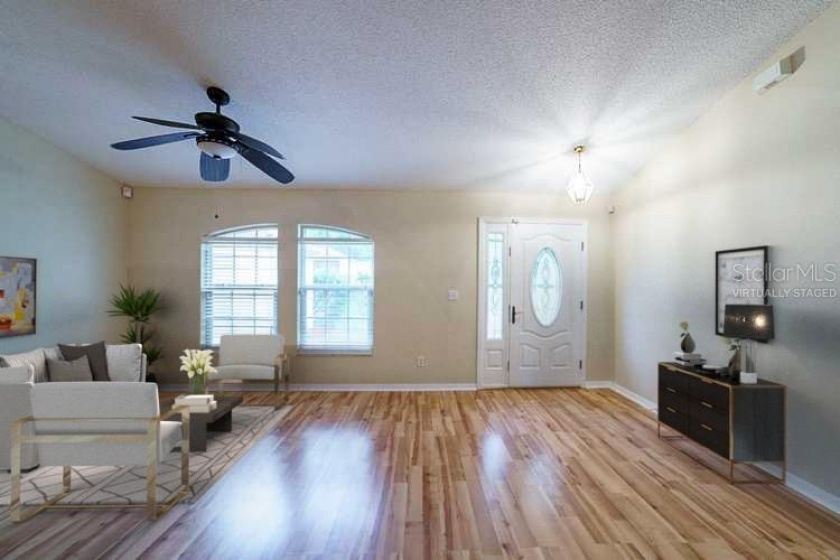 1316 RAIN FOREST LANE, MINNEOLA, Florida 34715, 3 Bedrooms Bedrooms, ,2 BathroomsBathrooms,Residential,For Sale,RAIN FOREST,O6013353