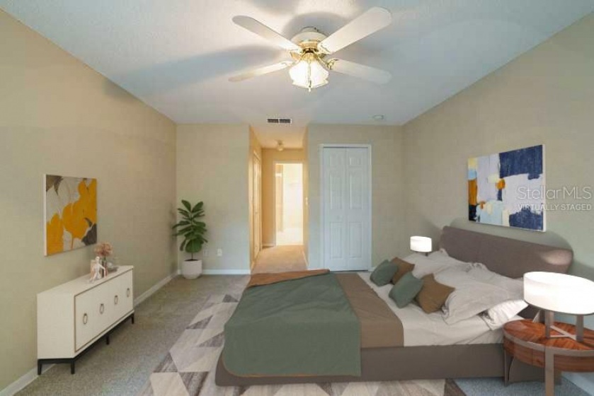 1316 RAIN FOREST LANE, MINNEOLA, Florida 34715, 3 Bedrooms Bedrooms, ,2 BathroomsBathrooms,Residential,For Sale,RAIN FOREST,O6013353