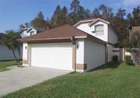 11640 PEACHSTONE LANE, ORLANDO, Florida 32821, 3 Bedrooms Bedrooms, ,2 BathroomsBathrooms,Residential,For Sale,PEACHSTONE,O6013361