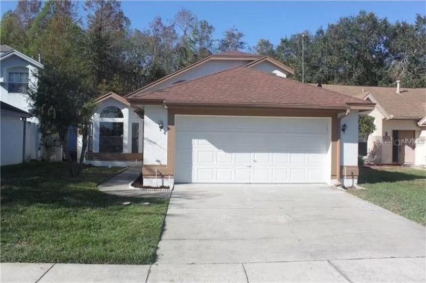 11640 PEACHSTONE LANE, ORLANDO, Florida 32821, 3 Bedrooms Bedrooms, ,2 BathroomsBathrooms,Residential,For Sale,PEACHSTONE,O6013361