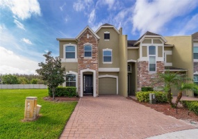 2227 CHATHAM PLACE DRIVE, ORLANDO, Florida 32824, 4 Bedrooms Bedrooms, ,2 BathroomsBathrooms,Residential,For Sale,CHATHAM PLACE,O6013362