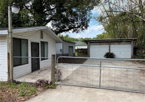 2521 WINSTON AVENUE, ORLANDO, Florida 32810, ,Residential Income,For Sale,WINSTON,O6009597