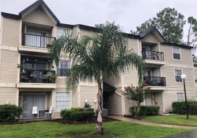 1932 LAKE ATRIUMS CIRCLE, ORLANDO, Florida 32839, 2 Bedrooms Bedrooms, ,2 BathroomsBathrooms,Residential,For Sale,LAKE ATRIUMS,O6009602