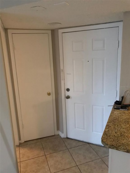 1932 LAKE ATRIUMS CIRCLE, ORLANDO, Florida 32839, 2 Bedrooms Bedrooms, ,2 BathroomsBathrooms,Residential,For Sale,LAKE ATRIUMS,O6009602