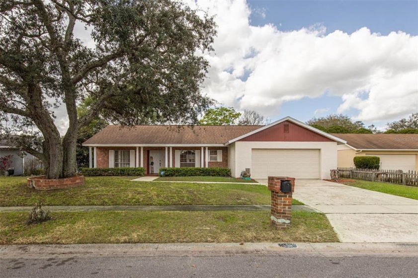 2230 OKADA COURT, ORLANDO, Florida 32818, 4 Bedrooms Bedrooms, ,2 BathroomsBathrooms,Residential,For Sale,OKADA,O6009876