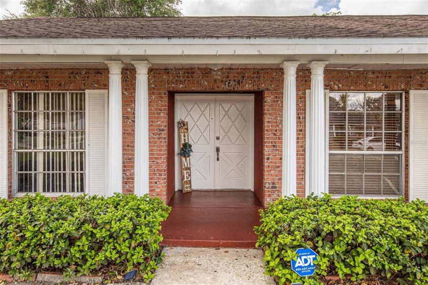 2230 OKADA COURT, ORLANDO, Florida 32818, 4 Bedrooms Bedrooms, ,2 BathroomsBathrooms,Residential,For Sale,OKADA,O6009876