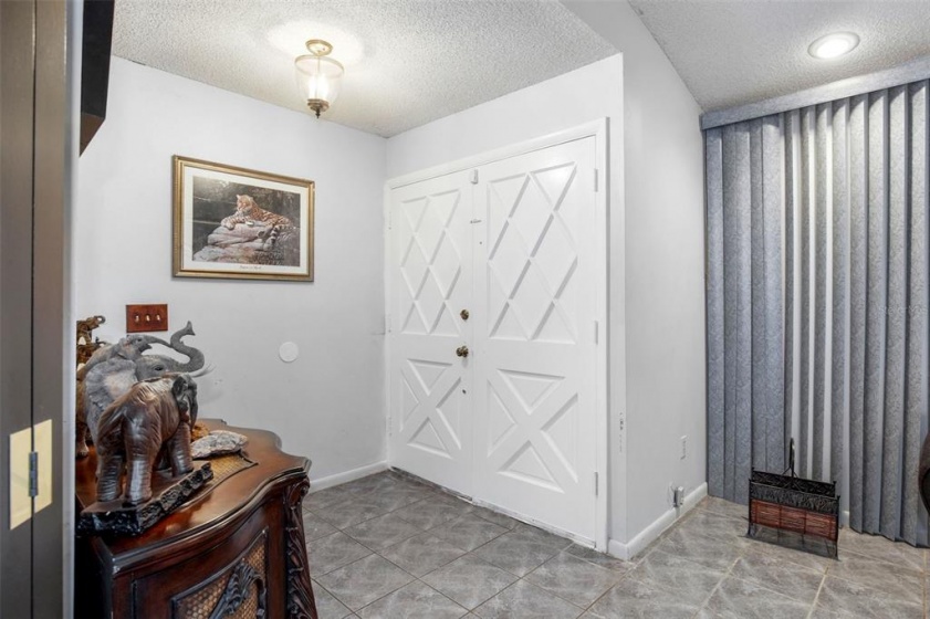 2230 OKADA COURT, ORLANDO, Florida 32818, 4 Bedrooms Bedrooms, ,2 BathroomsBathrooms,Residential,For Sale,OKADA,O6009876