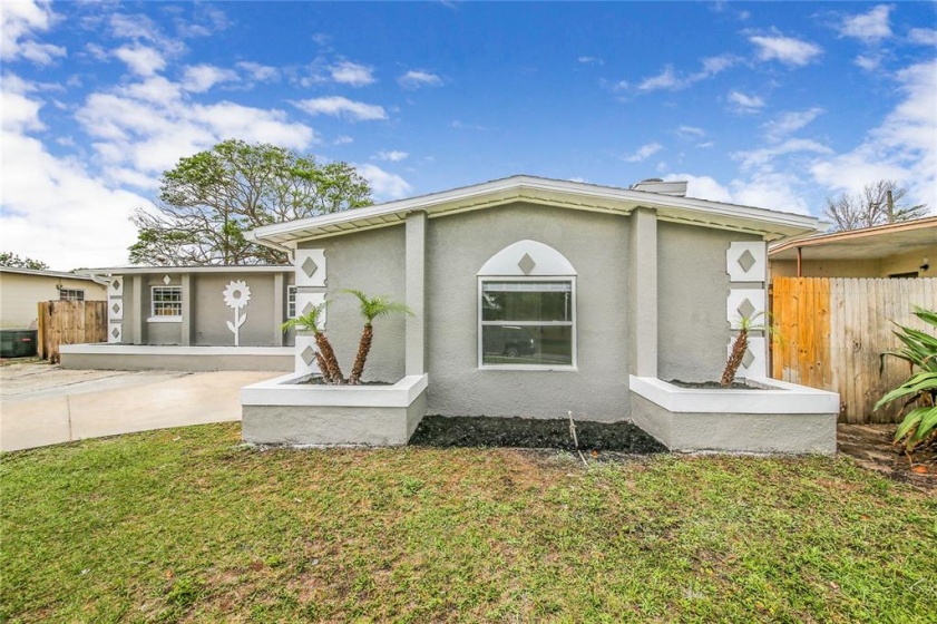 4418 WALBRIDGE STREET, ORLANDO, Florida 32809, 4 Bedrooms Bedrooms, ,2 BathroomsBathrooms,Residential,For Sale,WALBRIDGE,O6009949
